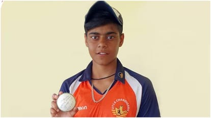 WPL 2024 Auction Top Five Players to Watch Out in Auction Uma Chetry Mannat Kashyap