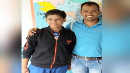 अंडर-23 क्रिकेट स्पर्धा: हिमाचल टीम से खेलेगी भेड़पालक की बेटी ललिता दत्ता Under-23 cricket competition: Shepherd's daughter Lalita Dutta will play for Himachal team