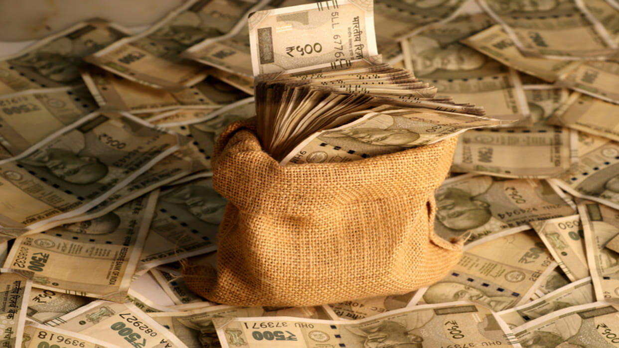 PPF Investment: You Will Get 32 Lakhs Rupees By Just Investing Ten Thousand Rupees Check Calculation Here