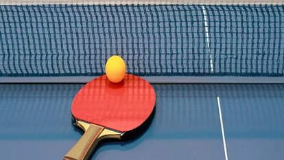 Table Tennis WTT Star Contender second season will start from January 23 in Goa