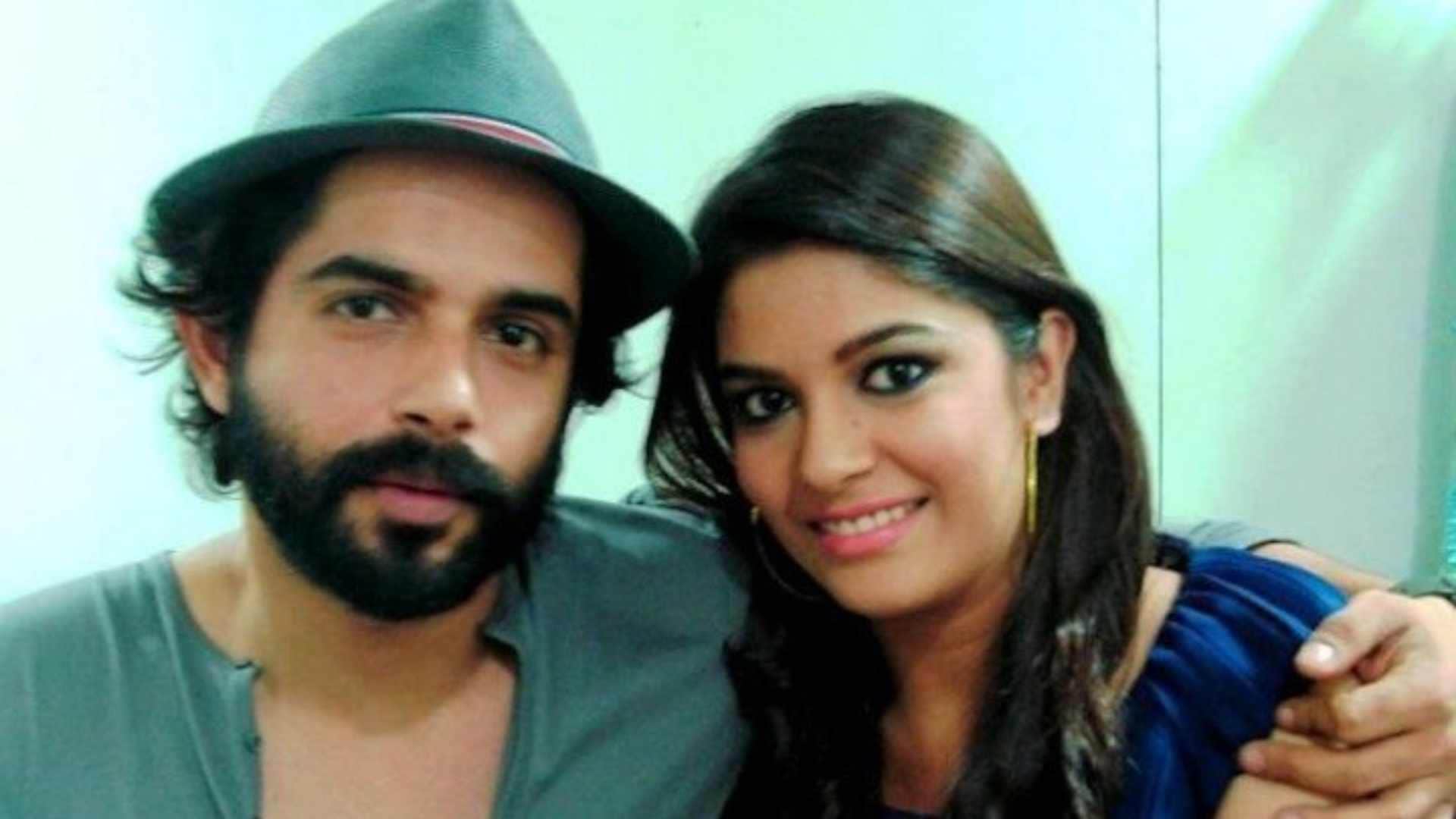 TV Stars Estranged After Many Years of Relationship Asim Riaz Himanshi Khurrana Punish Sharma