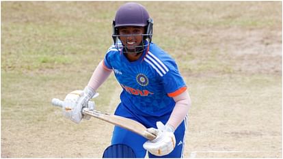 WPL 2024 Auction Top Five Players to Watch Out in Auction Uma Chetry Mannat Kashyap