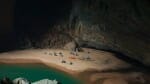 Hang Son Doong Cave