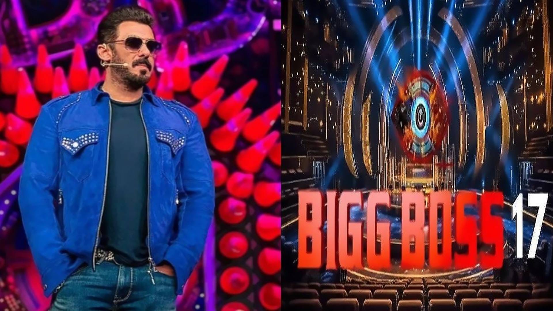 BB17 Weekend Ka Vaar Salman Khan names contestants running the house slams for misbehaving with Karan Johar