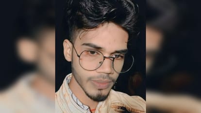 Body of youth who reached Jamui court from Khagaria on date in liquor case recovered from Pachpahari forest