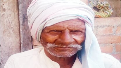 Farmer dies in bull attack in Budaun