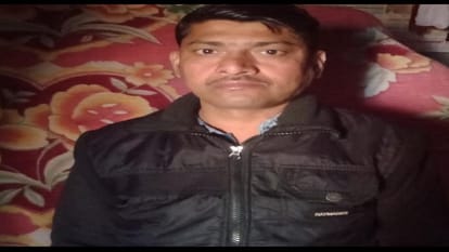 Kanpur: देर से दुकान आने पर कर्मचारी को जड़ा थप्पड़, बदले में उसने चाकू घोंपकर मार डाला; बडे़ भाई ने दिया साथ employee was slapped and he stabbed him to death in kanpur