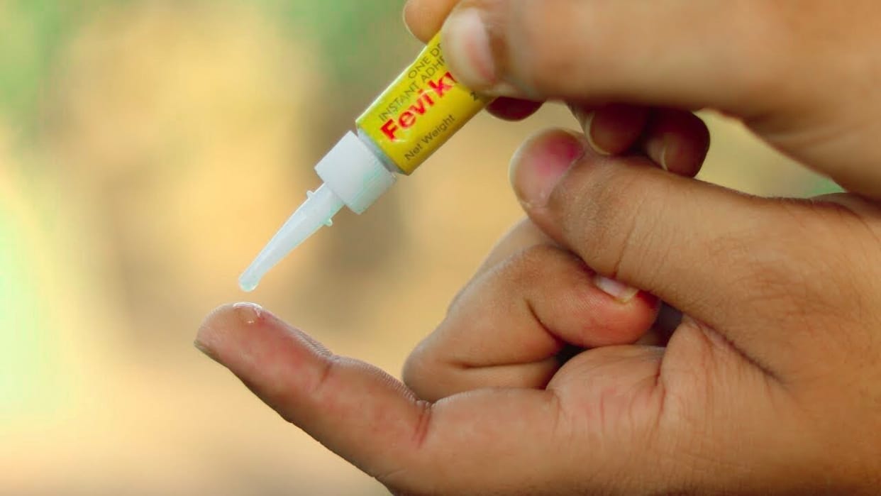 Three youths brutally beat a woman in Hardoi, pasted sons mouth with Feviquik on protest, report on three