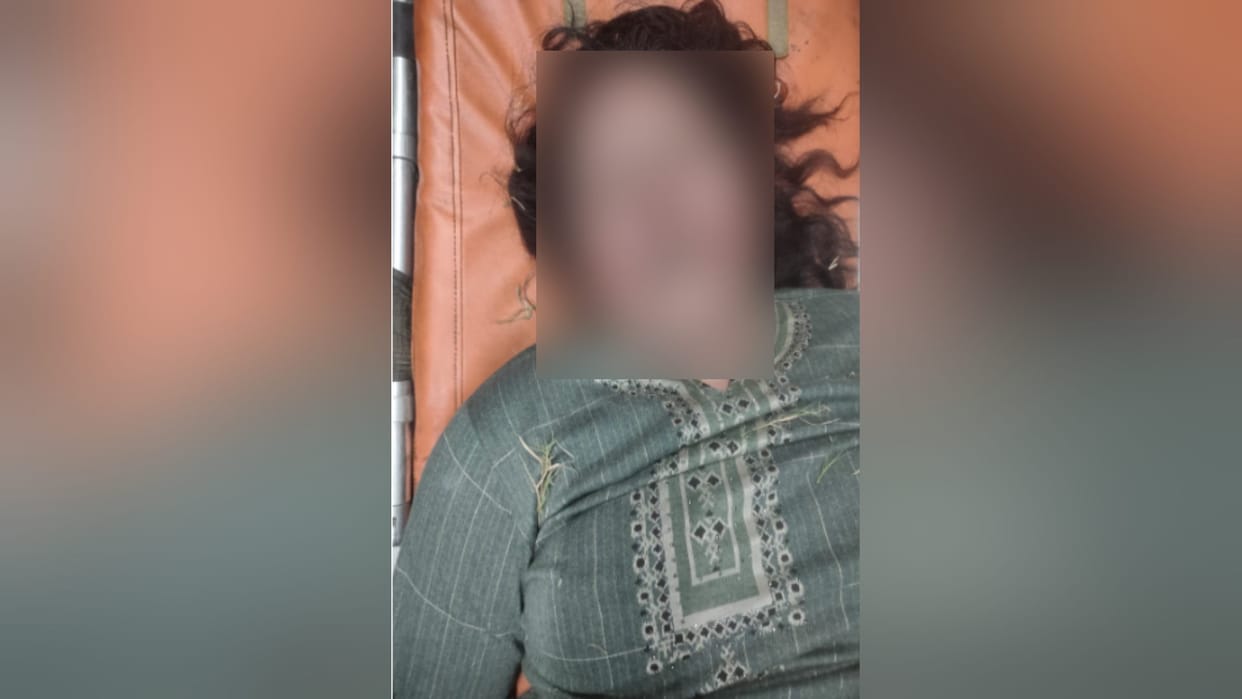 Meerut News Live: Woman murdered in Meerut and read all updates of West UP