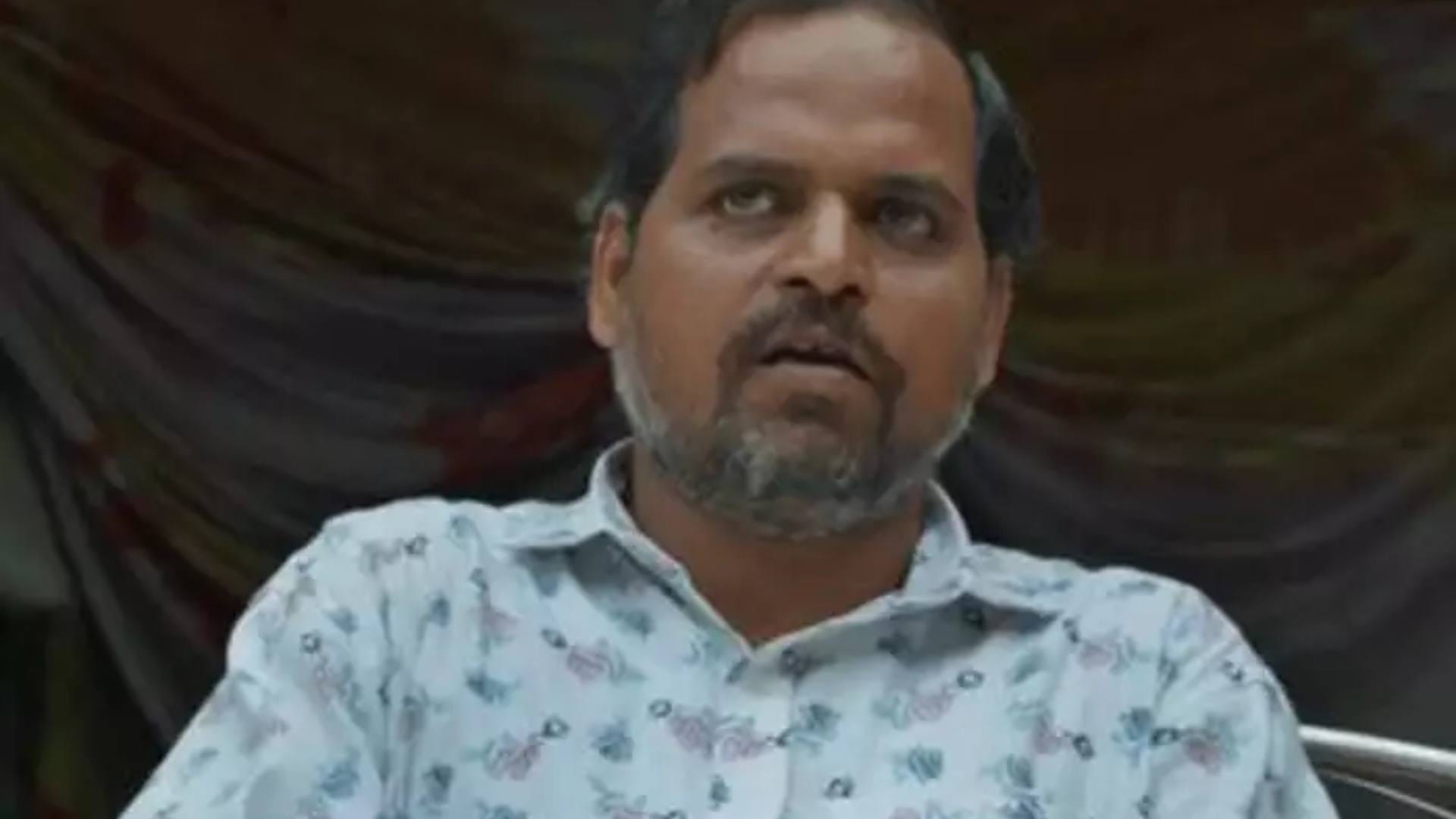 Panchayat 3 first look Jitendra Kumar returns as Sacheev Durgesh Kumar Aka Bhushan Kumar poster goes viral