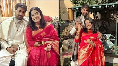 These Famous Actresses Got Engaged This Year Radhika Merchant Anant Ambani Venkatesh Iyer