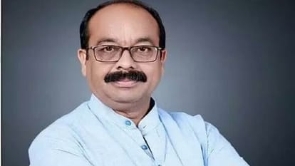 Chhattisgarh CM Name: arun sao statement regarding Chief Minister's face, Legislative Party meeting tomorrow