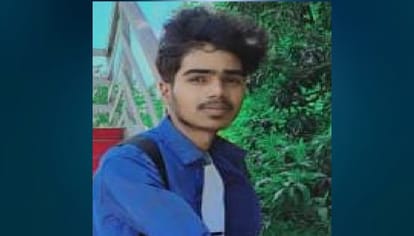 Rampur: Dead body of Sitapur student found on railway track, suspicion of murder