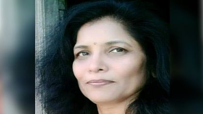 Sadhana Sharma murder case: Police changed the notes recovered from the murderer