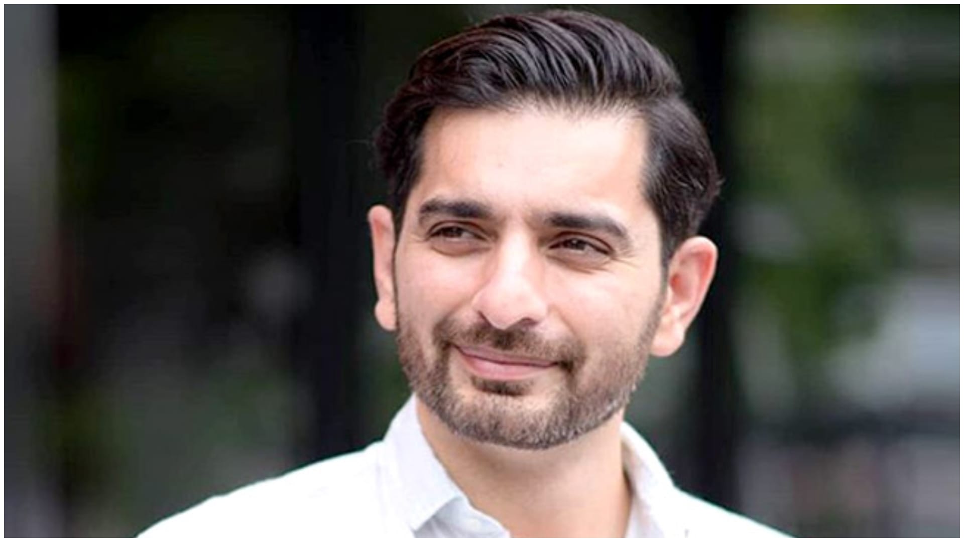 Siddhant Karnick defends Ranbir Kapoor character hurting his wife by pulling her Inner wear strap in Film Anim
