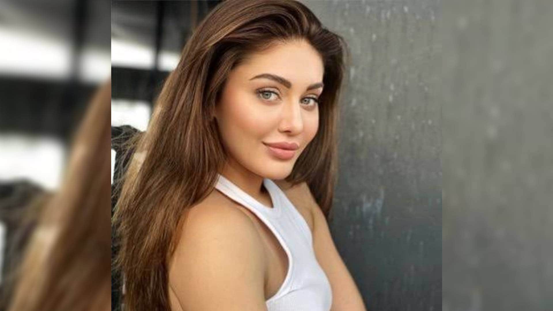 Shefali Jariwala interview actress talks about her TV debut with Shaitani Rasmein and career struggle series