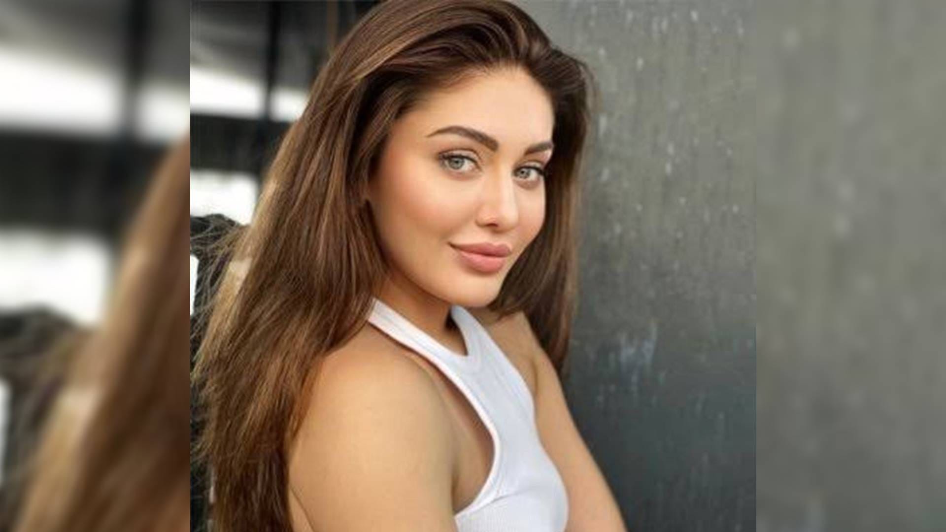 Shefali Jariwala interview actress talks about her TV debut with Shaitani Rasmein and career struggle series