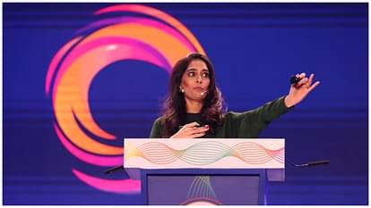 IPL Auction 2024: खिलाड़ियों की नीलामी आज, 10 टीमों के पास कुल 77 जगह खाली, दांव पर लगेंगे 263 करोड़ रुपये IPL Auction 2024 in dubai Preview players list slot purse money mallika sagar IPL first female auctioneer