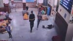 गोगामेड़ी के हत्यारे