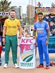 ind vs sa