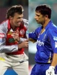 MS Dhoni, Shane Warne, Seven oldest captains in IPL history, IPL Seven Oldest Captains