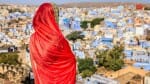 Pradhan Mantri Matru Vandana Yojana