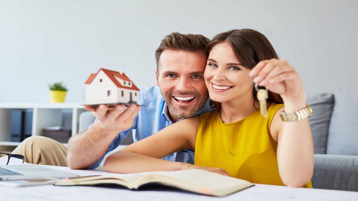 Adverse possession: Can a renter claim adverse possession know the rules here