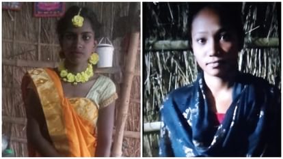 Accident News : फिर घर में घुसी गाड़ी; इस बार गर्भवती महिला और उसकी बहन की ली जान, रोड जाम कर खूब हुआ हंगामा Bihar News : Bihar police failed to control speed vehicle, scorpio accident today in vaishali, sisters died