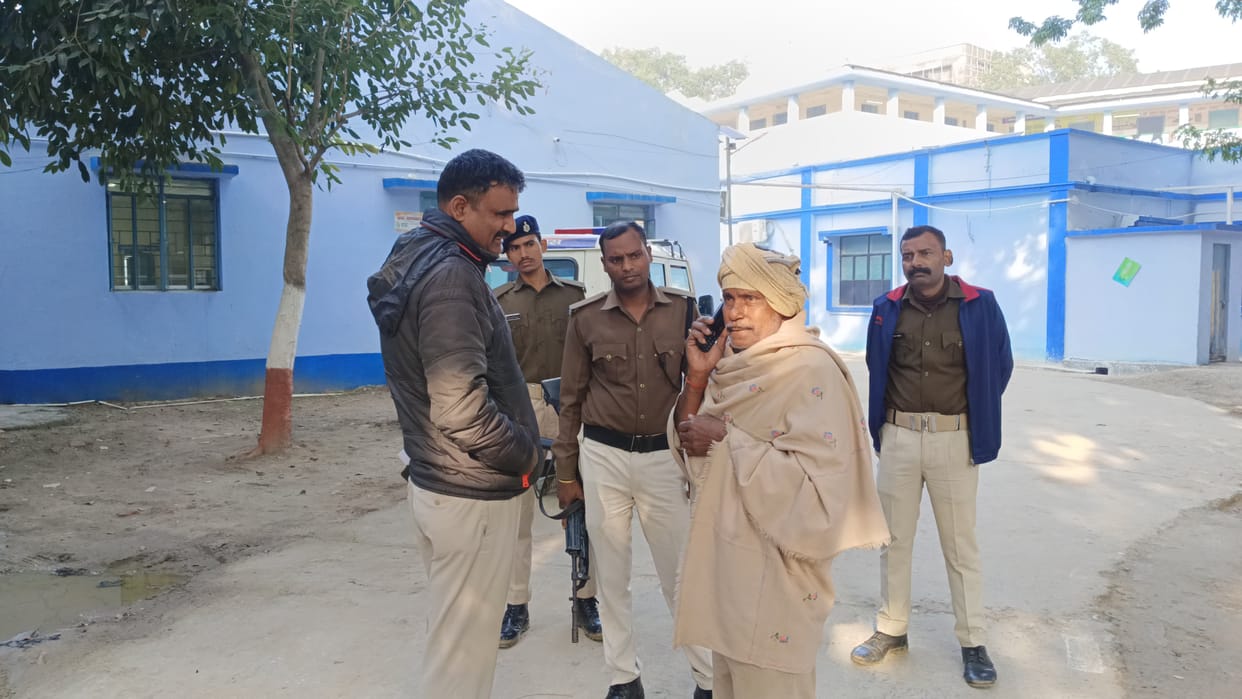 Father killed daughter in Nalanda; Killed because of love affair; two marriages; honor killing news