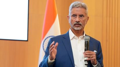 UNSC: 'यह पुराने क्लब जैसा, नए सदस्यों को स्वीकारना नहीं चाहते कुछ देश'; एस जयशंकर ने की सुधार की वकालत Foreign Minister S Jaishankar demanded reforms in UNSC Know all updates