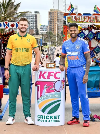 ind vs sa