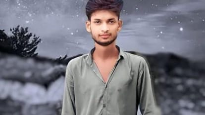 D Pharma student commits suicide by hanging in Jhansi
