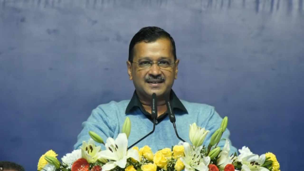 Top News Headline Today Important And Big News Stories Of 21 December 2023 Updates On Amar Ujala