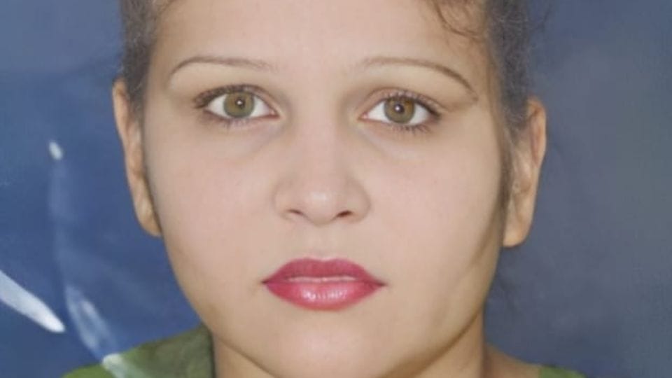 Boyfriend kills girlfriend for not giving car as gift on birthday in mathura up news