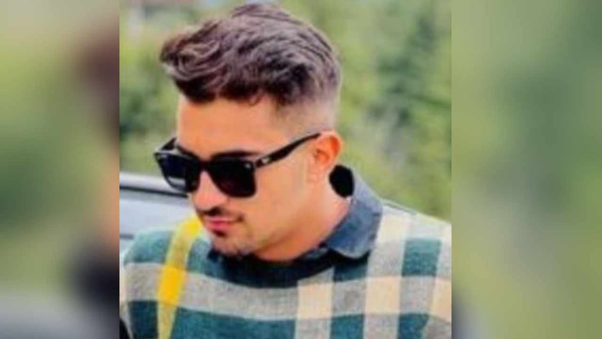 Youth dies after falling from 12th floor in Mohali