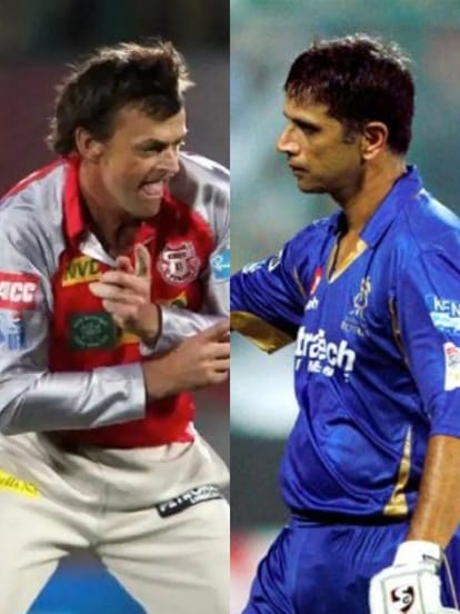 MS Dhoni, Shane Warne, Seven oldest captains in IPL history, IPL Seven Oldest Captains