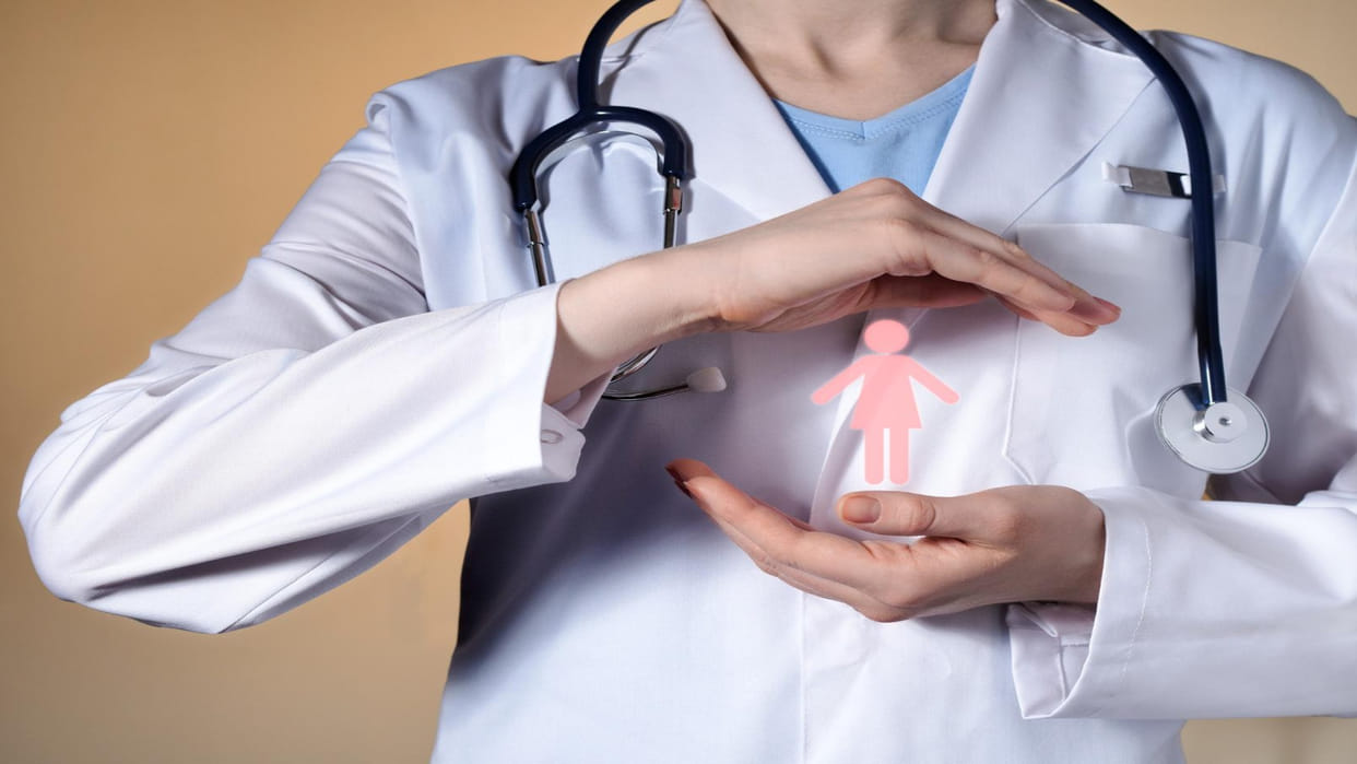 Four crore women suffer from illness for months after becoming mothers, Revealed in Lancet research