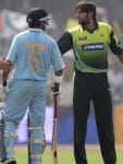 Gautam Gambhir, on his relationship, Shahid Afridi, India vs Pakistan Match, IND vs PAK