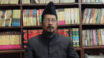 मौलाना शहाबुद्दीन रजवी