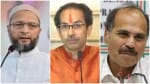अनुच्छेद 370 पर SC के फैसले पर विपक्ष का मिलाजुला रुख