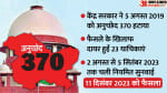 सुप्रीम कोर्ट