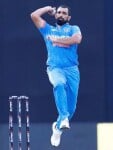 Watch Video, Mohammed Shami,  Shami Farmhouse, Under Tight Security, crowd Gather, Photos, photoshoo