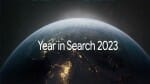 Year in Search 2023