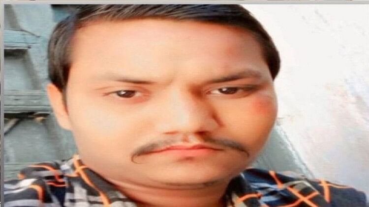 CG: एक दिन बाद भी युवक का नहीं मिला कोई सुराग, नहाने के दौरान घुन्नी तालाब में था डूबा; तलाश जारी