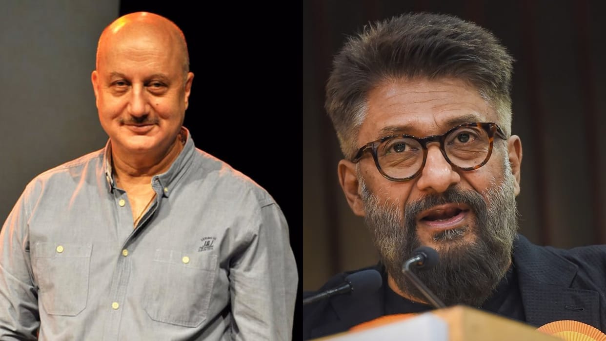 Bollywood Celebs Reaction on Supreme Court Verdict On Abrogation Of Article 370 read details