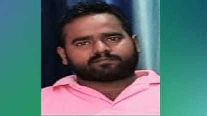 Amroha: young man who gone visit Goa died heart attack, three young men lost their lives three days