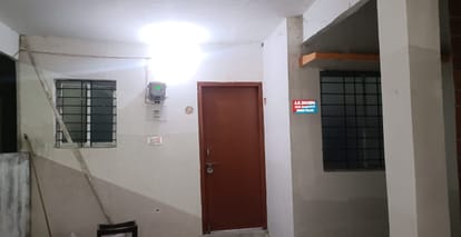 Bihar Police : woman murdered in sub-inspector's house in Gaya, police unable to find the dead body.