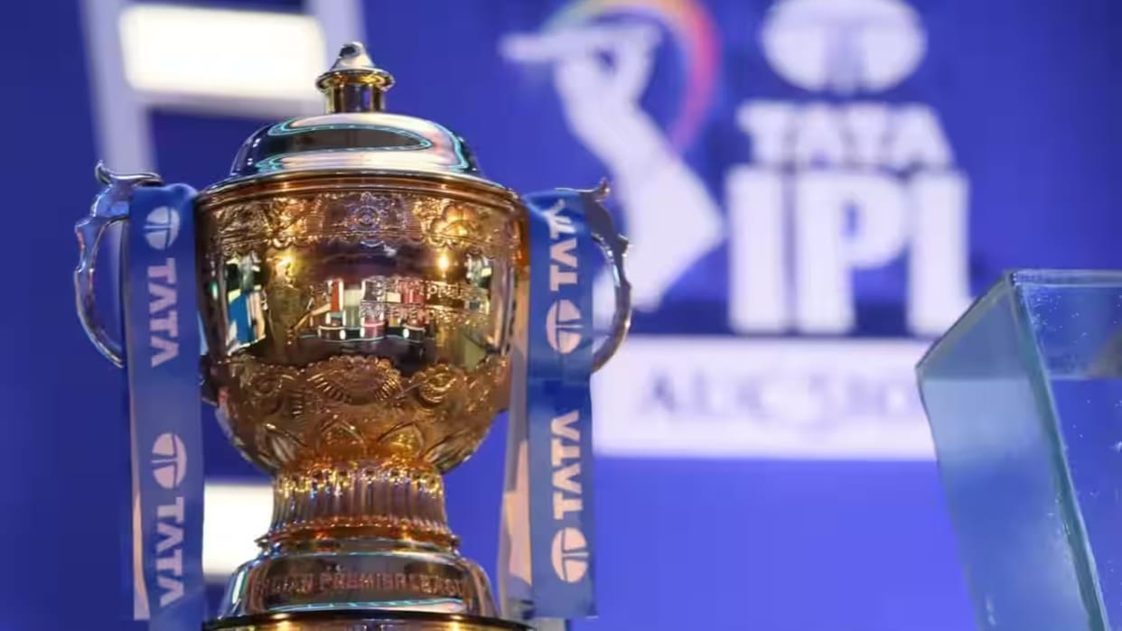 first time Nine players from jammu kashmir selected IPL 2024 auction