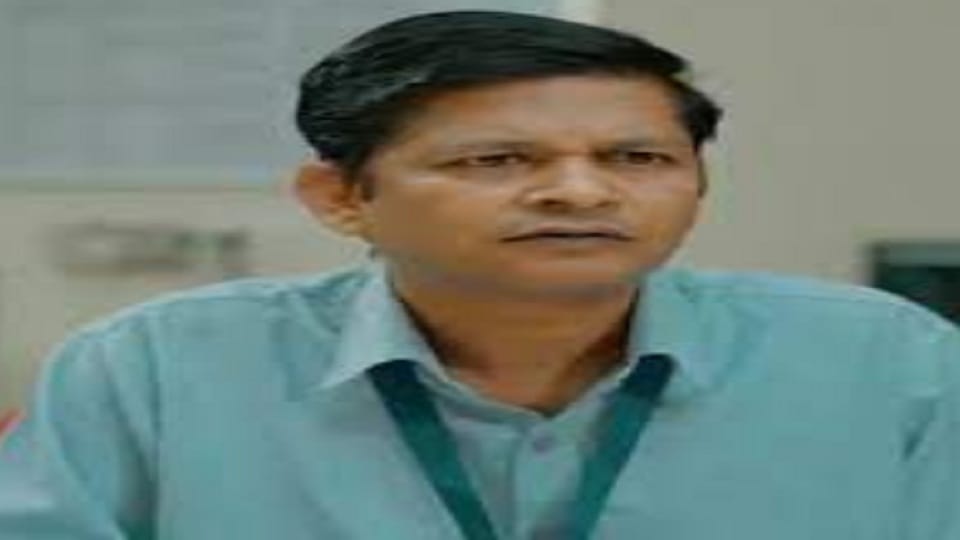 Nazar Battu fame Jaspal will be seen in two Bollywood films
