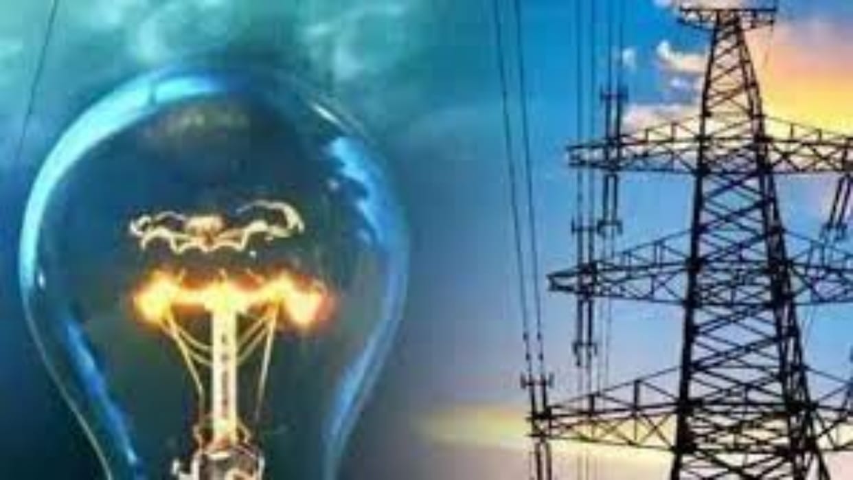 Rajasthan Update: Consumers may get a big shock, Discom are preparing to increase prices